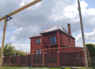 Продается коттедж, 350 м2, Самарская область, Кубанский проезд, 35