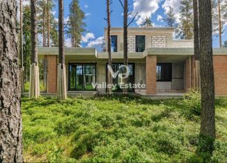 Продажа дома, 788.1 м2, КП Репинская усадьба-4
