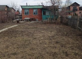 Участок на продажу, 7 сот., Омск, Центральный округ, улица Ленина