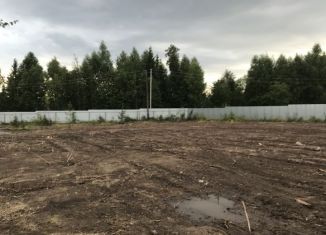 Земельный участок на продажу, 27 сот., Пермский край, СНТ Надежда, 702