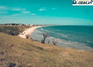 Продажа земельного участка, 7.5 сот., село Каменское