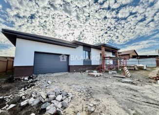 Продам дом, 247 м2, Белгородская область, Солнечная улица, 5