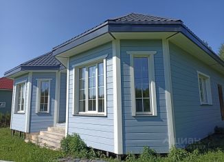 Продам дом, 104 м2, СНТ Твой Дом