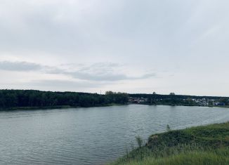 Участок на продажу, 15 сот., село Мальта, Лагерная улица, 1А
