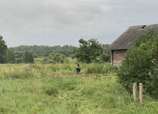 Продажа участка, 40 сот., Смоленская область