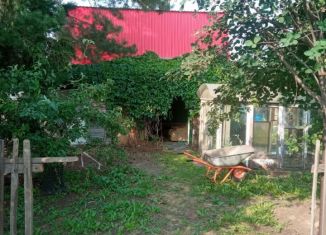 Дача на продажу, 25 м2, Омск, 1-я аллея