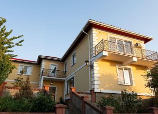 Продажа дома, 317 м2, Крым, улица Свиридова, 14