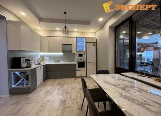 Продажа дома, 96 м2, Калужская область