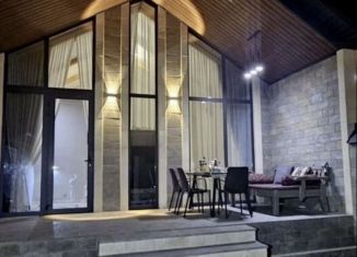 Аренда дома, 56 м2, Дагестан, Партизанская улица, 73