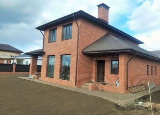 Продажа дома, 259 м2, Самарская область, Серебряный проезд, 51