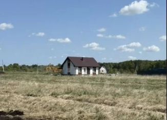 Продается земельный участок, 7 сот., Калининградская область