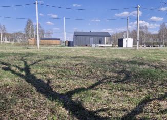 Продаю земельный участок, 8 сот., село Каскара, улица Ленина