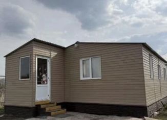Продаю дом, 46 м2, Рязанская область