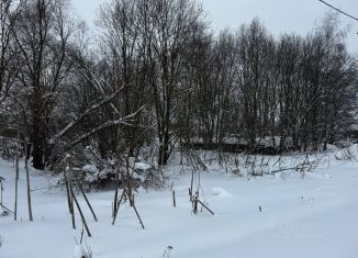 Продажа земельного участка, 10.04 сот., Московская область