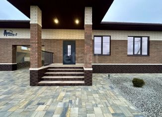 Продается дом, 202 м2, село Стрелецкое, улица Победы, 2