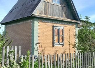Продам дом, 25 м2, Омская область, 2-я аллея