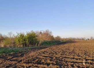 Участок на продажу, 4 сот., Краснодарский край