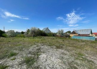 Продается участок, 8.6 сот., Пенза, улица Есенина, 20
