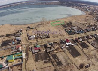 Продается участок, 17 сот., село Огневское, Партизанская улица
