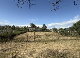 Продажа земельного участка, 6 сот., Ростовская область, ТСН Прогресс, 4