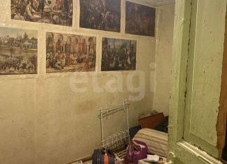Дом на продажу, 32 м2, Курск, улица Челюскинцев, 22
