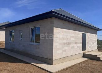 Продается дом, 85 м2, Пермский край, Удачная улица, 2