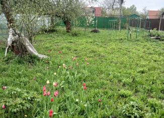 Продается земельный участок, 4.5 сот., Тула, Зареченский территориальный округ