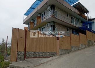 Продам дом, 823 м2, Сочи, Лучезарная улица, 14Д/1