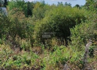Продается земельный участок, 8.5 сот., Иркутская область, СНТ Голубые Дали, 18