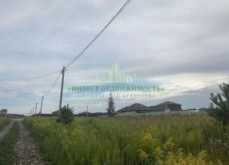 Земельный участок на продажу, 10 сот., Брянская область