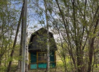 Продаю дачу, 35 м2, Хабаровский край