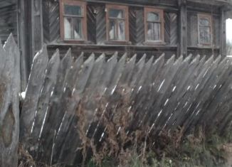 Продам участок, 13 сот., деревня Сегла