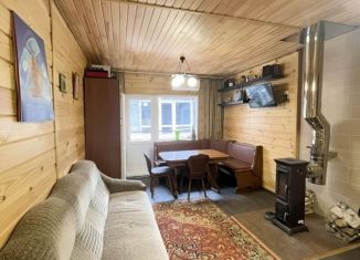 Продаю дом, 48 м2, Барнаул