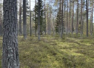 Продажа участка, 9.7 сот., Ленинградская область, Выборгское шоссе, 71