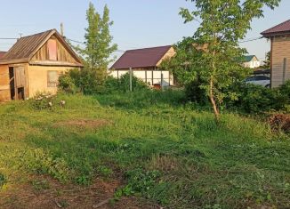 Продается дом, 22 м2, СНТ Карачи, 21-я линия, 8