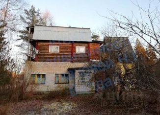 Продаю дом, 150 м2, Новгородская область