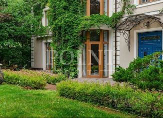Продается коттедж, 528 м2, Москва, метро Крылатское