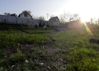 Продам земельный участок, 4.8 сот., Ярославль, Заволжский район, сад 2, 120