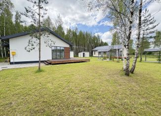 Продаю дом, 96.3 м2, Конаково, улица Рулёва