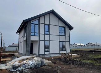 Продаю коттедж, 120 м2, Самарская область, посёлок Чапаевка, 4А