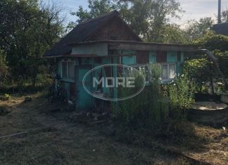 Продам участок, 6.3 сот., Калининград, улица Леонова, 9
