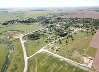 Продажа участка, 574.5 сот., Владимирская область