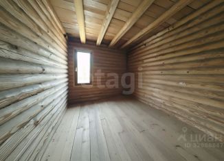 Продам дом, 168.1 м2, Барнаул, Ароматная улица, 21, Индустриальный район