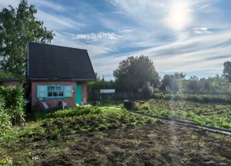 Продается участок, 5 сот., Омская область