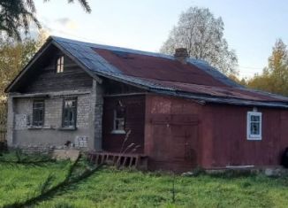 Продам дом, 53.1 м2, Кировская область