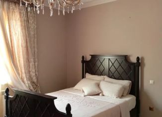 Сдаю дом, 80 м2, Махачкала, Хушетское шоссе, 28Б
