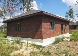 Дом на продажу, 105 м2, село Дубровичи