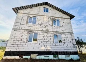 Продаю дом, 297.2 м2, Калужская область, деревня Маринки, 45