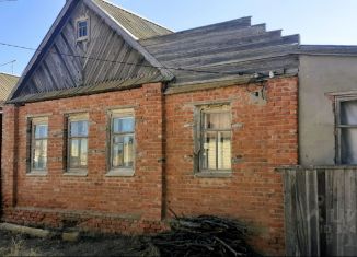 Продам дом, 90 м2, Астраханская область, улица Будённого, 24