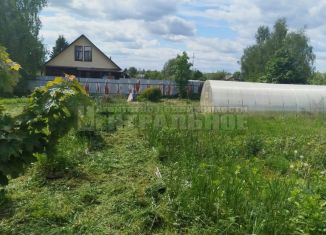 Продажа участка, 15 сот., Смоленская область